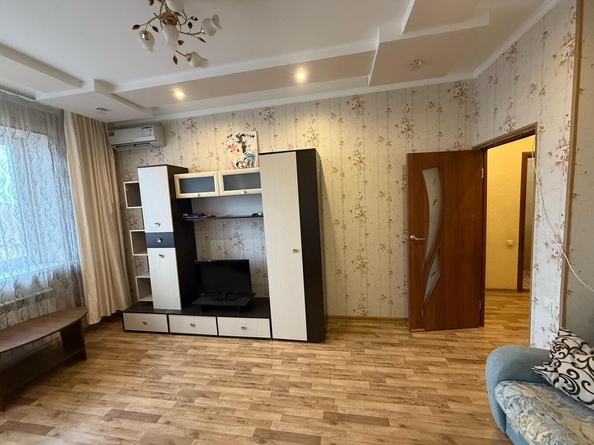 
  Продается 1-комн. квартира, 39 м², Анапское ш, д. 71А
. Фото 8.