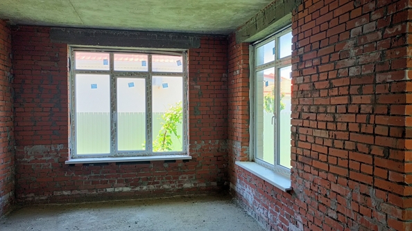 
  Продается дом, 160 м², хутор Песчаный
. Фото 3.