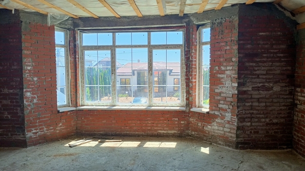 
  Продается дом, 160 м², хутор Песчаный
. Фото 12.