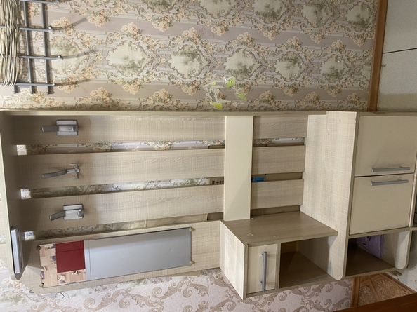 
  Продам комната, 23 м², Заводовского ул, д. 14
. Фото 5.