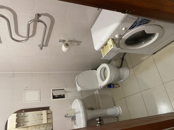 
  Продам комната, 23 м², Заводовского ул, д. 14
. Фото 6.