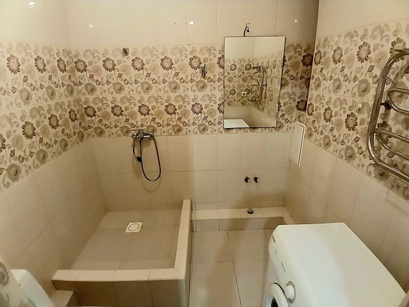 
  Продается 1-комн. квартира, 35 м², Рождественская ул, д. 52
. Фото 8.