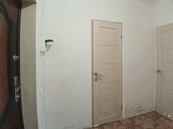 
  Продается 1-комн. квартира, 35 м², Рождественская ул, д. 52
. Фото 10.