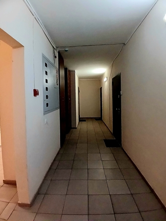 
  Продается 1-комн. квартира, 35 м², Рождественская ул, д. 52
. Фото 11.