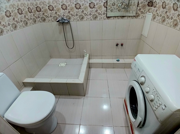 
  Продается 1-комн. квартира, 35 м², Рождественская ул, д. 52
. Фото 8.
