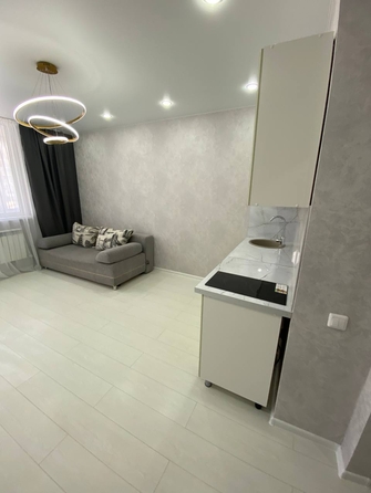 
  Продается студия, 27 м², Рождественская ул, д. 55к2
. Фото 5.