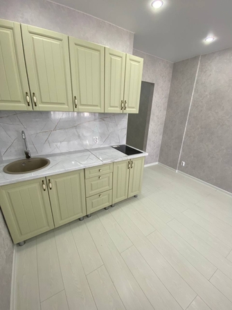 
  Продается студия, 27 м², Рождественская ул, д. 55к2
. Фото 6.