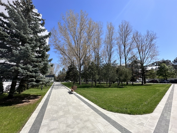 
  Продается студия, 23 м², Пионерский пр-кт, д. 20
. Фото 27.