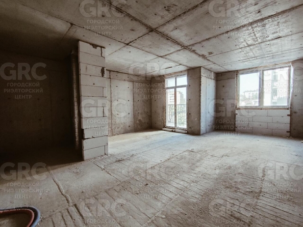 
  Продается 2-комн. квартира, 41 м², Трунова пер, д. 6
. Фото 2.