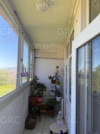 
  Продается 3-комн. квартира, 93.5 м², Троицкая (Адлерский р-н) ул, д. 61
. Фото 6.