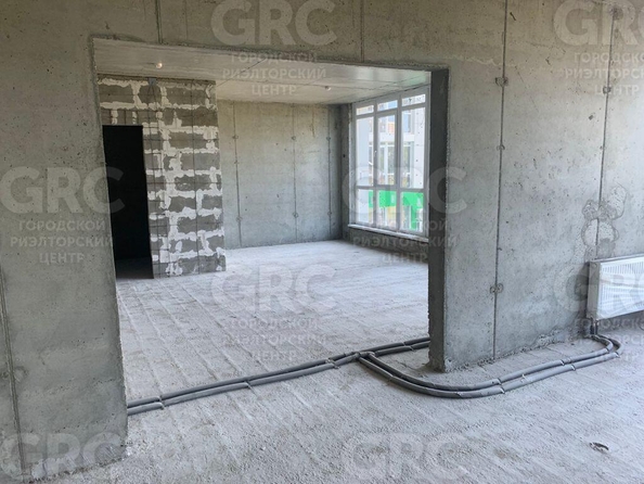 
  Продается 3-комн. квартира, 73 м², Пластунская ул, д. 123
. Фото 3.