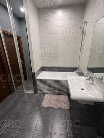 
  Продается студия, 50 м², Первомайская ул, д. 13
. Фото 12.