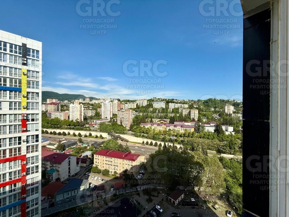 
  Продается 2-комн. квартира, 37 м², Пластунская ул, д. 123Ак3
. Фото 8.