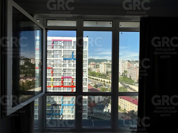 
  Продается 2-комн. квартира, 37 м², Пластунская ул, д. 123Ак3
. Фото 17.