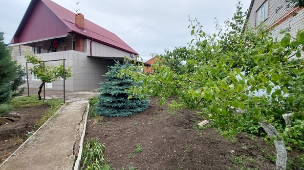 
  Продается дом, 250 м², станица Анапская
. Фото 15.