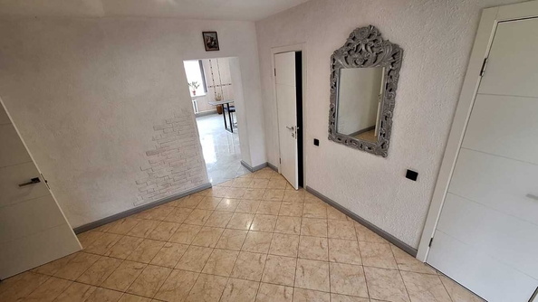 
  Продается дом, 250 м², станица Анапская
. Фото 17.