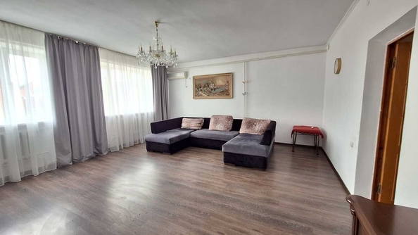 
  Продается дом, 250 м², станица Анапская
. Фото 26.