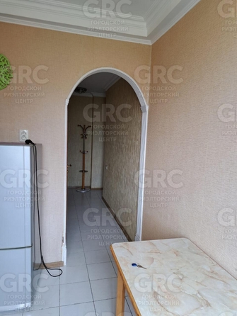 
  Продается 2-комн. квартира, 43 м², Трунова пер, д. 16
. Фото 4.