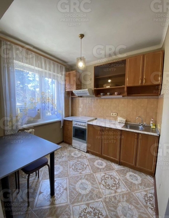 
  Продается 1-комн. квартира, 30 м², Красноармейская ул, д. 15
. Фото 1.
