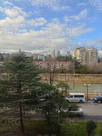 
  Продается 1-комн. квартира, 30 м², Конституции СССР ул, д. 36
. Фото 4.