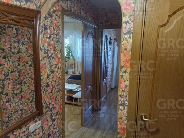 
  Продается 1-комн. квартира, 30 м², Конституции СССР ул, д. 36
. Фото 9.