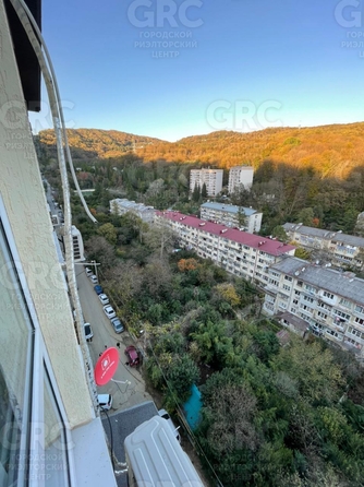 
  Продается студия, 31.2 м², Камо ул, д. 70
. Фото 11.