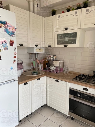 
  Продается 2-комн. квартира, 41 м², Молодогвардейская ул, д. 2/69
. Фото 1.