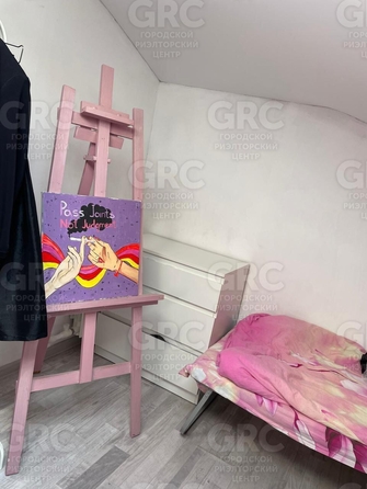 
  Продается 2-комн. квартира, 41 м², Молодогвардейская ул, д. 2/69
. Фото 5.