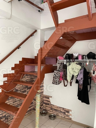 
  Продается 2-комн. квартира, 41 м², Молодогвардейская ул, д. 2/69
. Фото 7.