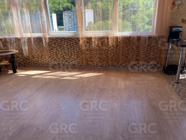 
  Продается 2-комн. квартира, 50 м², Камо ул, д. 80
. Фото 3.