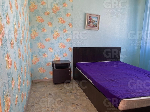 
  Продается 2-комн. квартира, 50 м², Камо ул, д. 80
. Фото 10.