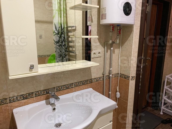 
  Продается 2-комн. квартира, 50 м², Камо ул, д. 80
. Фото 17.