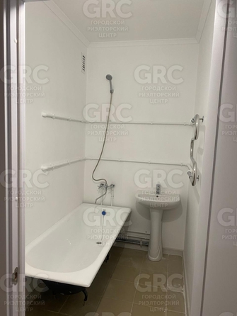 
  Продается 2-комн. квартира, 48.2 м², Тимирязева ул, д. 44а
. Фото 9.