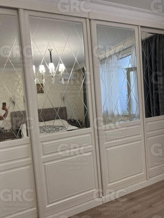 
  Продается 4-комн. квартира, 136 м², Пионерская ул, д. 14
. Фото 5.