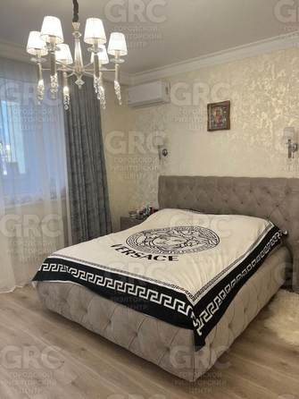
  Продается 4-комн. квартира, 136 м², Пионерская ул, д. 14
. Фото 6.