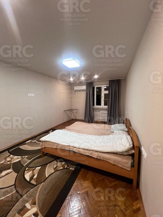 
  Продается студия, 47 м², Абрикосовая ул, д. 22
. Фото 8.