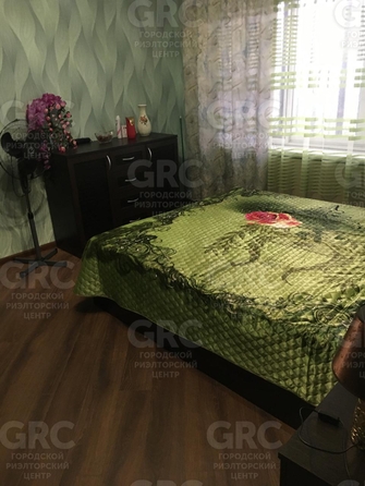 
  Продается 2-комн. квартира, 43.4 м², Авроры ул, д. 6
. Фото 7.