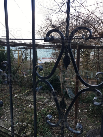 
  Продается 2-комн. квартира, 43.4 м², Авроры ул, д. 6
. Фото 16.