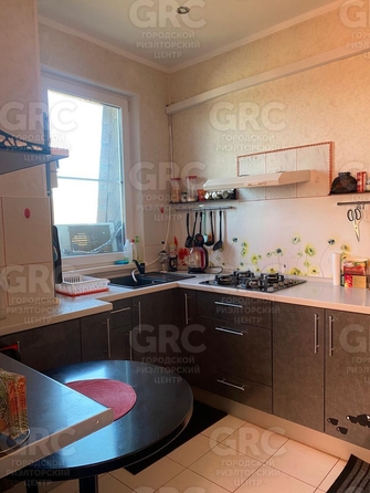 
  Продается 1-комн. квартира, 35 м², Фабрициуса Я. ул, д. 293
. Фото 4.