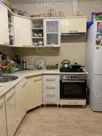 
  Продается студия, 42 м², Фабрициуса Я. ул, д. 8
. Фото 6.