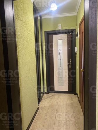 
  Продается студия, 42 м², Фабрициуса Я. ул, д. 8
. Фото 15.