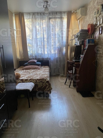 
  Продается студия, 42 м², Фабрициуса Я. ул, д. 8
. Фото 21.