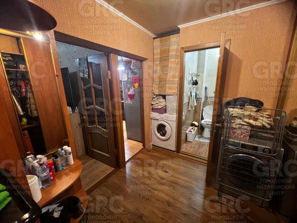 
  Продается студия, 48.1 м², Гастелло ул, д. 39
. Фото 2.