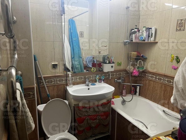 
  Продается студия, 48.1 м², Гастелло ул, д. 39
. Фото 6.