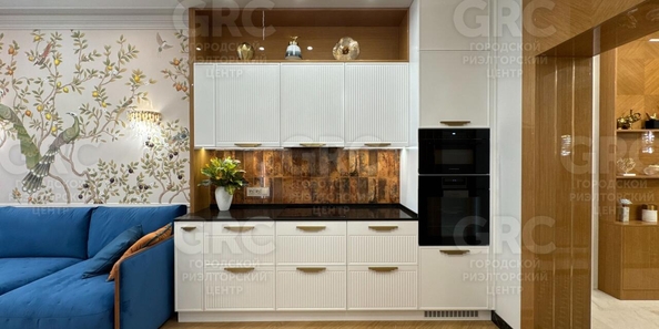 
  Продается студия, 120 м², Войкова ул, д. 21
. Фото 8.