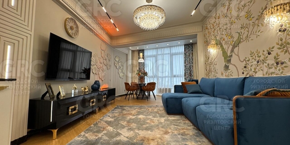 
  Продается студия, 120 м², Войкова ул, д. 21
. Фото 10.