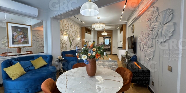 
  Продается студия, 120 м², Войкова ул, д. 21
. Фото 16.