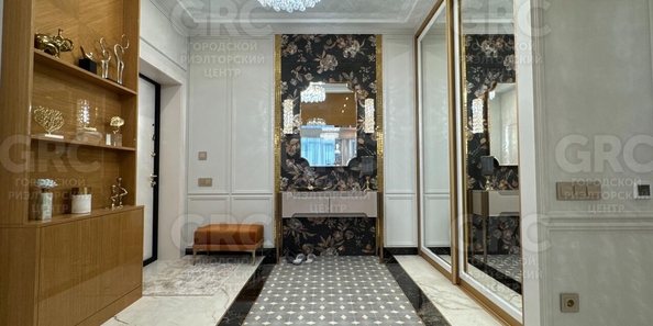 
  Продается студия, 120 м², Войкова ул, д. 21
. Фото 23.