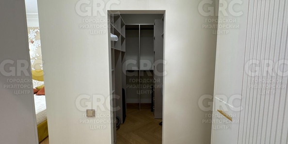 
  Продается студия, 120 м², Войкова ул, д. 21
. Фото 24.