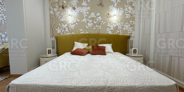 
  Продается студия, 120 м², Войкова ул, д. 21
. Фото 28.